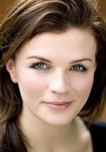 Эйслинг Беа фото