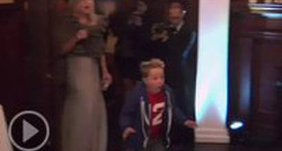 Фрагмент №12