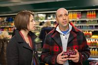 Кадр К черту на рога (У черта на куличках)