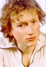 Кристиан Зенгевальд фото