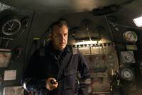 Кадр Опасное погружение