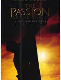 Постер из фильма "Страсти Христовы" - 1