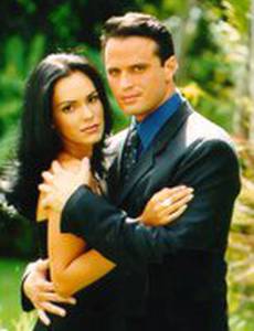 Луиза Фернанда