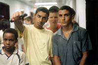 Кадр Дьяволы