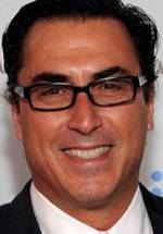 Фрэнк Капра III фото