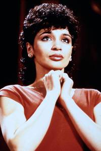 Кадр Кордебалет