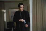 Кадр Убийство в Гросс-Пойнте