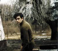 Кадр Адельгейд