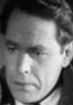 Ове Руд фото