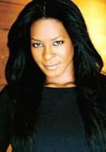 Дайонн Д. Филлипс фото