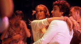 Кадр из фильма "10" - 2