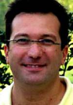 Паоло Буонвино фото