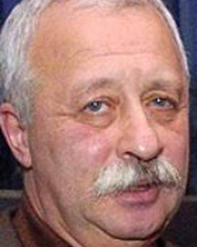 Леонид Якубович фото