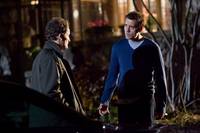 Кадр Доверие