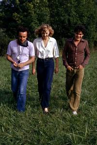 Кадр Лакомб Люсьен