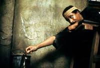 Кадр Ну и герой