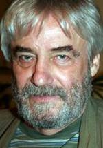 Анджей Жулавски фото