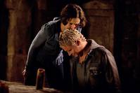 Кадр Пропавший без вести