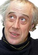 Сергей Мигицко фото