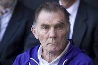 Кадр Проклятый Юнайтед