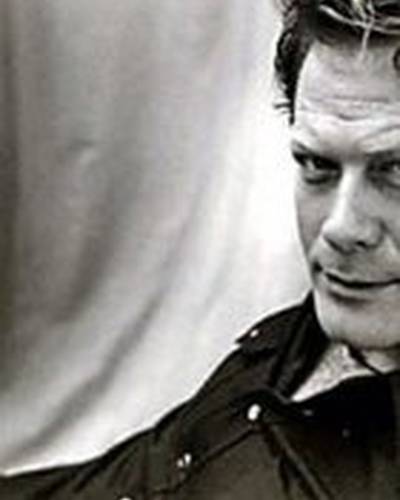 Брайан Джуд Лихи фото