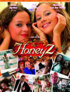 Honeyz