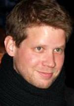 Лукаш Гарлицкий фото