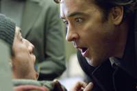 Кадр Фабрика