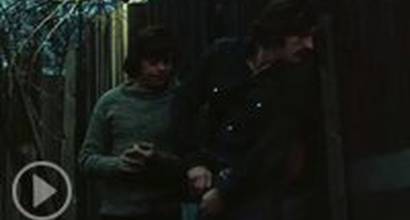 Начало фильма