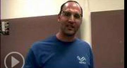 Готовы снимать