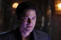 Кадр Агенты «Щ.И.Т.»