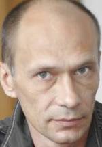 Георгий Тополага фото