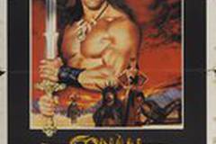 Конан-разрушитель