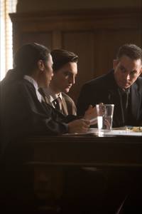 Кадр Континуум