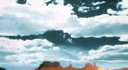 Кадр из фильма "Тельма и Луиза" - 1