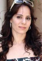 Клаудия Мауро фото