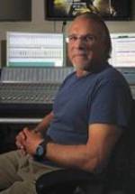 Энтони Рипаретти фото