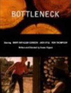 Bottleneck