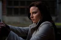 Кадр Континуум