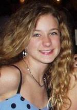 Холли Херш фото