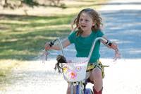 Кадр Призраки в Коннектикуте 2: Тени прошлого