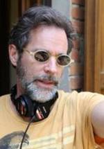 Джон Джопсон фото