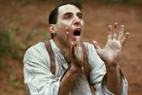 Кадр Перекресток Миллера