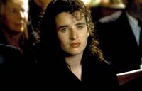 Кадр Сюрприз старины Неда