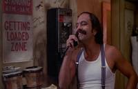 Кадр Чич и Чонг: Следующий фильм. Укуренные заживо!