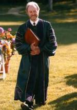 Роберт А. Ринглер фото