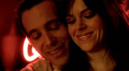 Кадр из фильма "Секс и ничего лишнего " - 1