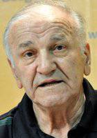 Велимир «Бата» Живоинович