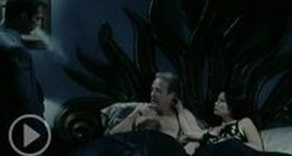 Фрагмент (русский) 