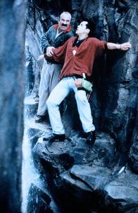 Кадр Супербратья Марио